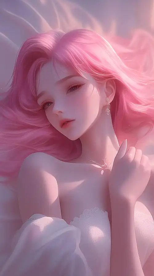 长夜将尽 热播电视剧全集