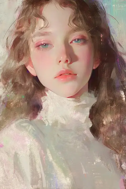 第七个夏天 手机免费在线观看